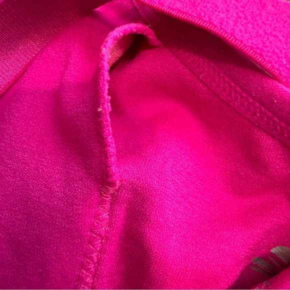 EUC Skechers Sport Athletic Bra - Picture 10 of 11